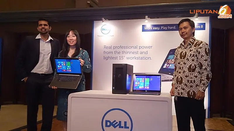 dell-mini-tower-140117b.jpg