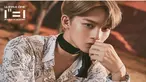 Bae Jinyoung yang pernah tergabung dalam Wanna One yang debut pada tahun 2017 lalu. Pelantun lagu 'Energetic' ini memiliki banyak penggemar yang tak hanya di Korea Selatan saja. Sibuk dengan grupnya, tak jarang Jinyoung kerap ganti gaya rambut. (Liputan6.com/Instagram/@wannaone.official)