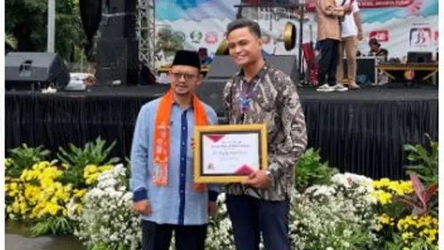 Tawaran Pengalaman Unik Berbelanja Online