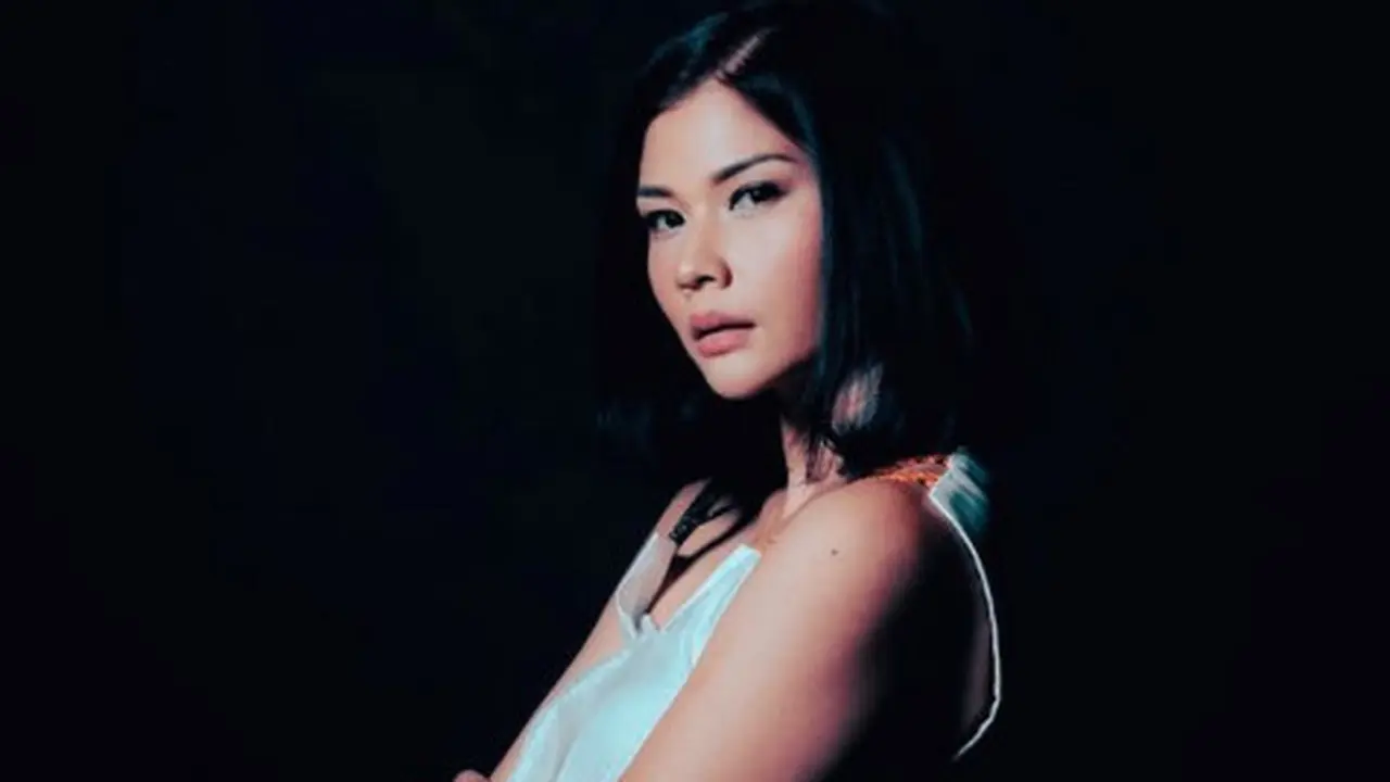 Kaemita Boediono