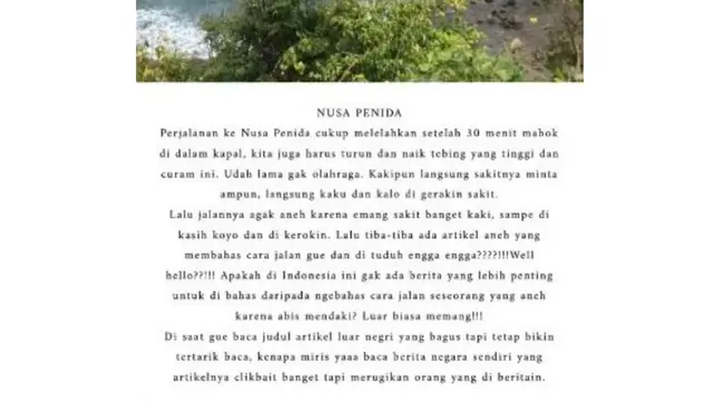 Prilly Latuconsina