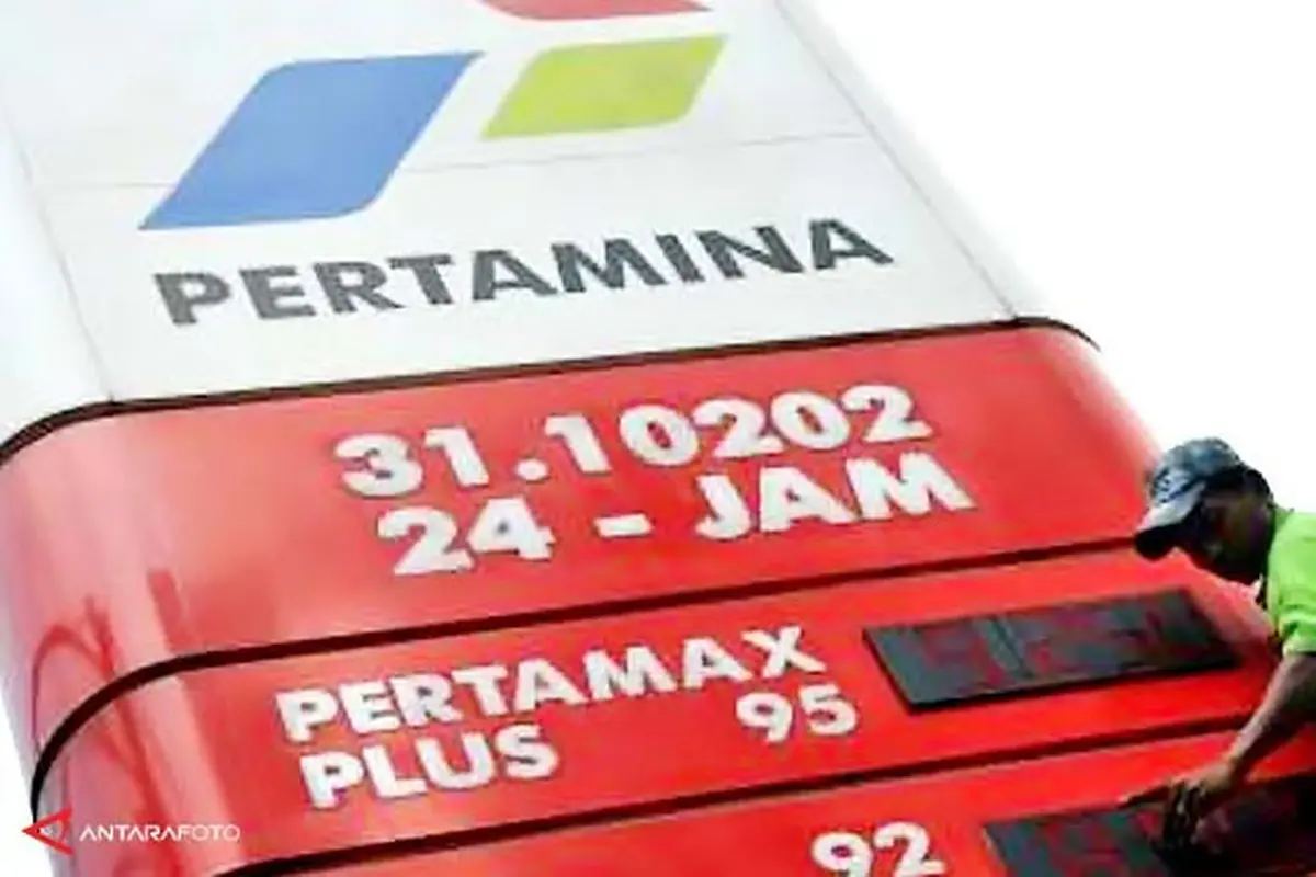 pertamax-130701b.jpg