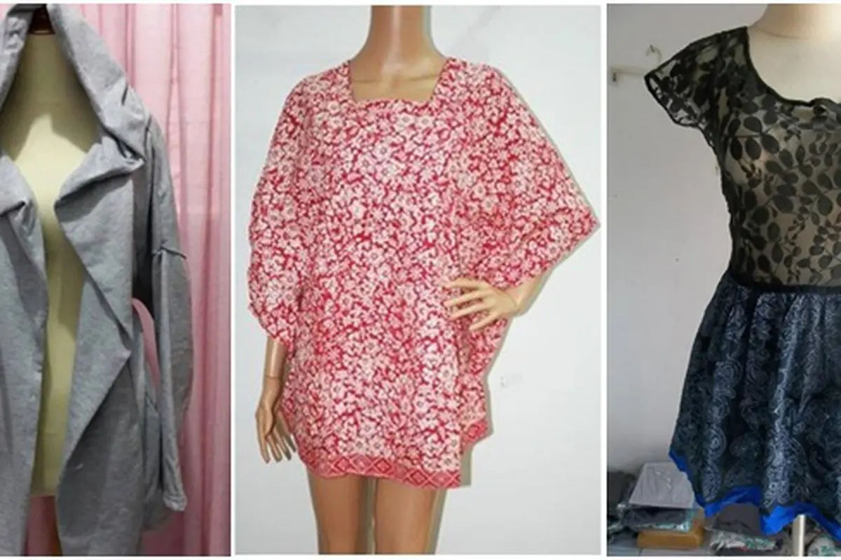 (c) Facebook.com/ Big Fashionable,Sale, Bigger Cheaper, BiggeArtiful BeautyQue