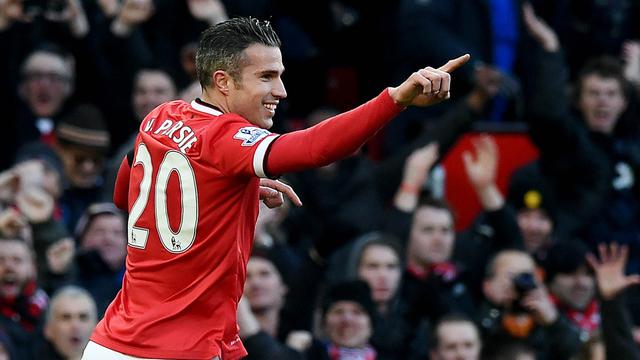 Manchester United, Premier League, Arsenal