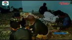 Petuas Tim SAR masih terus melakukan pencarian pendaki yang terpisah dari rombongan di Gunung Marapi.