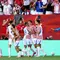 Kroasia Kalahkan Panama, Persaingan Grup L Piala Dunia 2026 Kian Memanas
