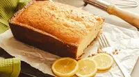 4 Pound Cake Recipes: Easy Desserts That You'll Love