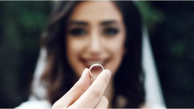 Perawatan/copyright unsplash.com/@soroushkarimi