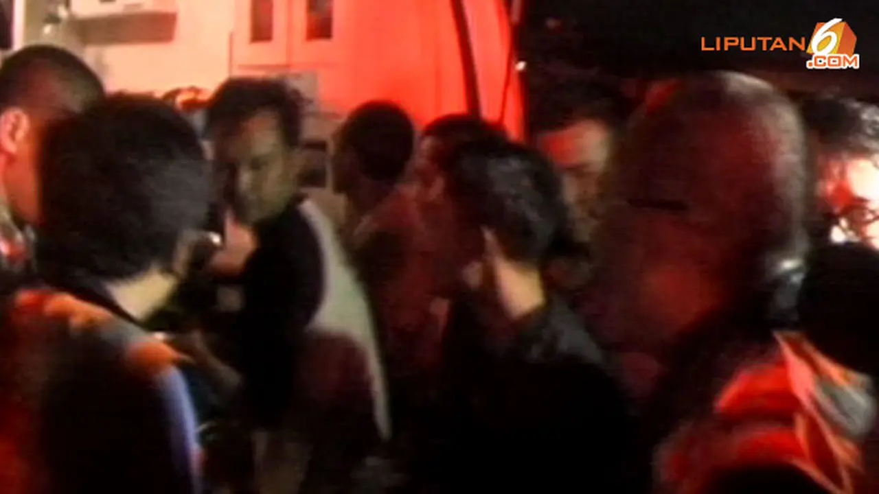 jagorawi-dul-130907a.jpg