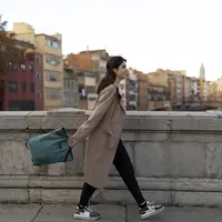 Sikap baik./Copyright&nbsp;freepik.com/author/freepik