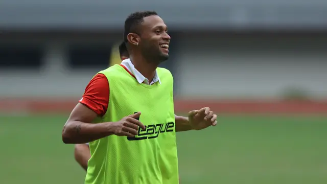 Luiz Carlos Junior