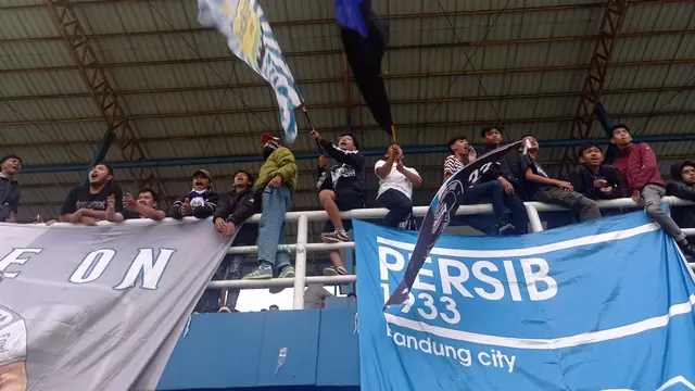 Bobotoh