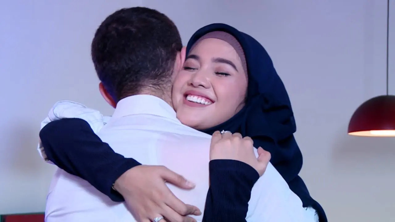 Anak Langit