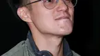 Hubungan Baim dan Wulan memang sudah dekat sejak lama. Ini yang menjadi salah satu keuntungan Baim sehingga mudah untuk mendapatkan kemistri yang kuat dalam berakting. (Adrian Putra/Bintang.com)