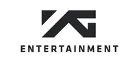 Logo YG Entertainment (Soompi)