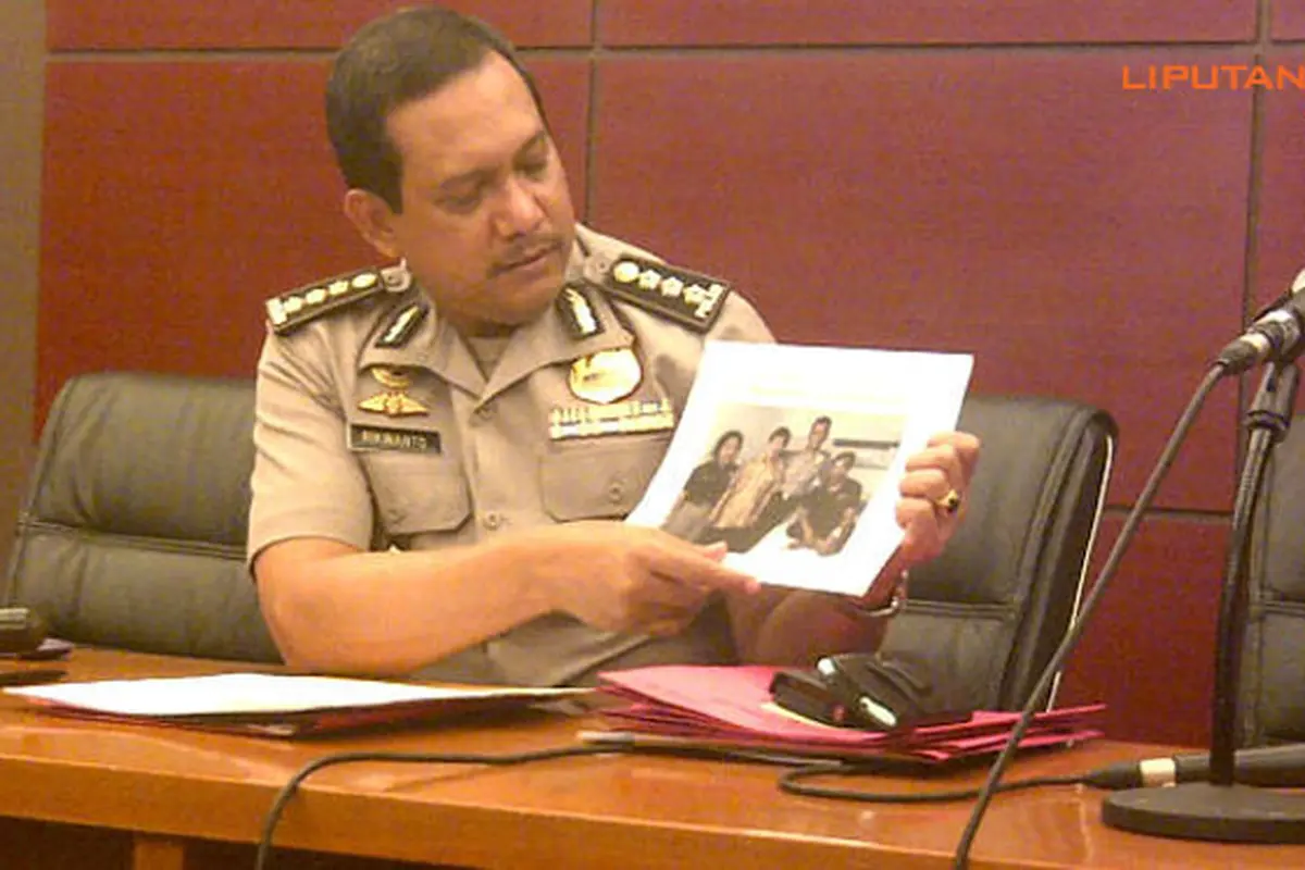 kondisi-empatkorban-131104c.jpg
