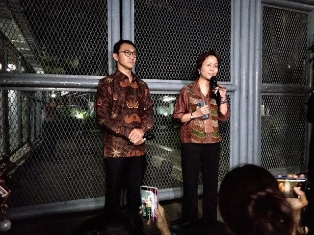 Bagian dari Supervisi