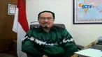 Ribuan penumpang pesawat terlantar di Bandara Internasional Kuwait lantaran dampak krisis Qatar