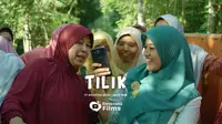 Film Tilik (Twitter/ ravacanafilms)