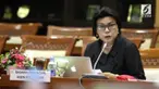 KPK membuka kemungkinan akan memeriksa para Kadis yang diduga turut menyetorkan uang suap kepada DPRD.