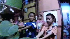 liputan6
