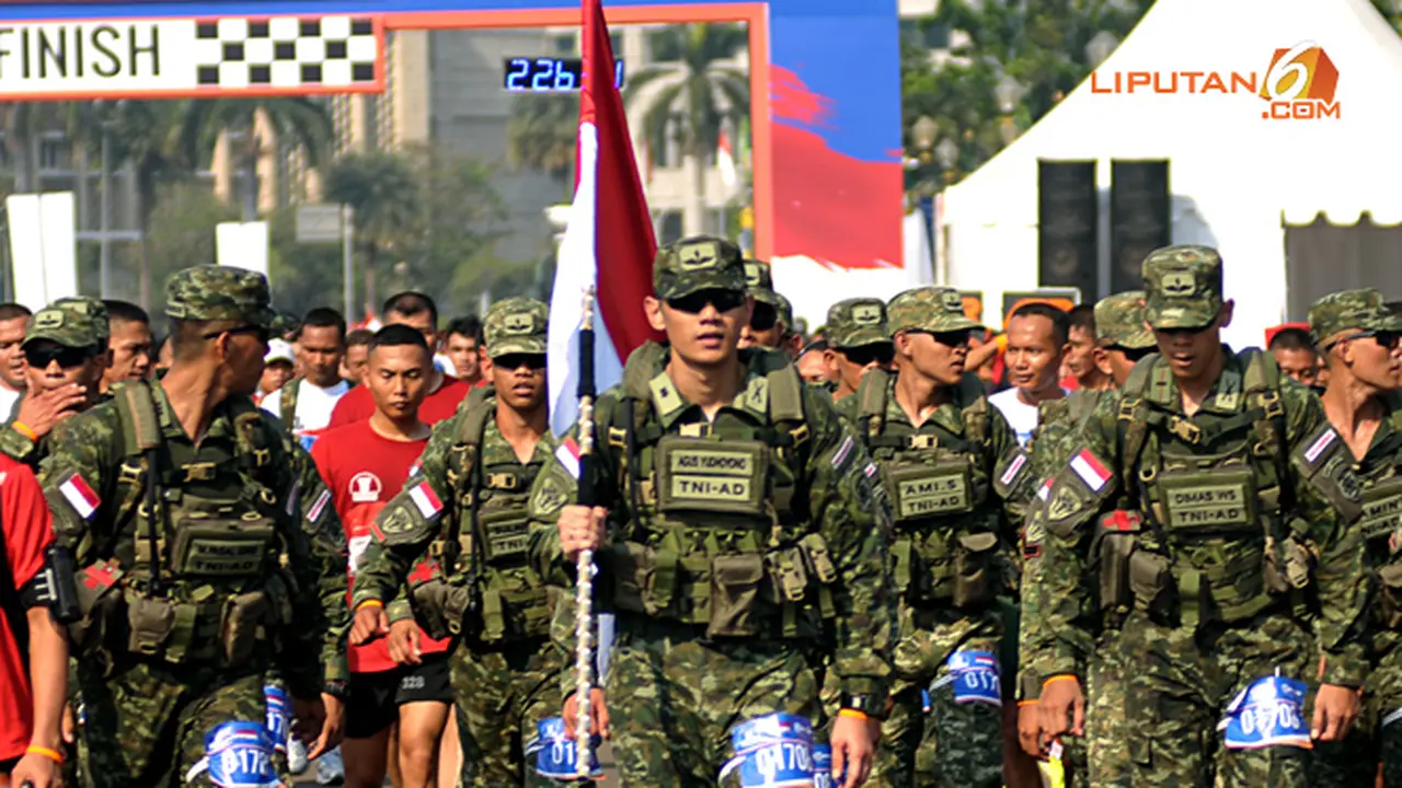 agus-harimurti-yudhoyono-130825b.jpg
