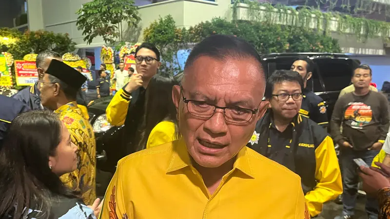 Golkar