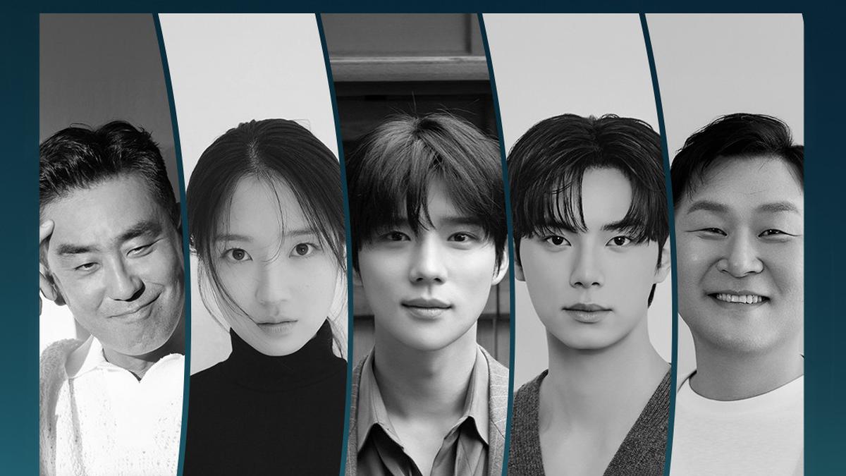 The Miracles of the Namiya General Store akan Diadaptasi Menjadi Film dari Korea di Disneyplus dengan Kisah Penuh Makna