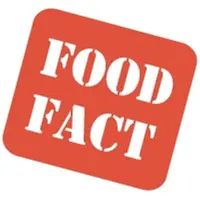 10 Fakta yang Bikin Kamu Melihat Makanan dengan Cara yang Berbeda