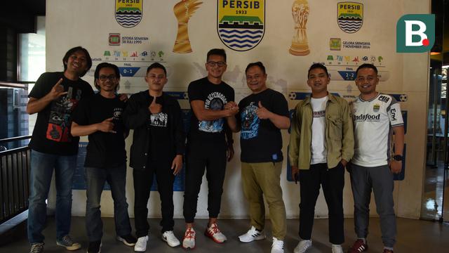 Persib
