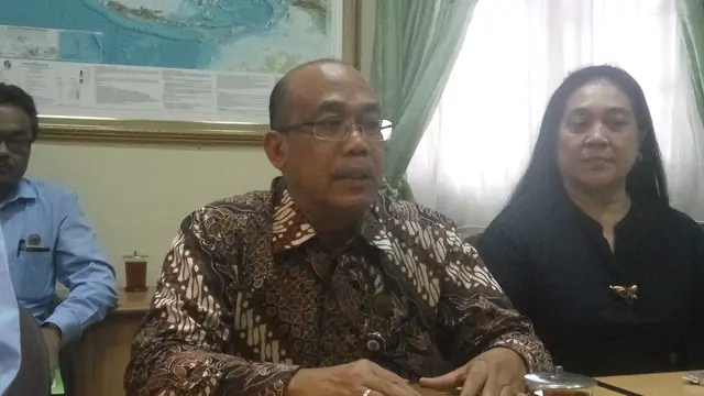 Makam Raja-Raja