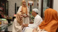 Apakah Idul Adha Maaf-maafan? Penjelasan Menurut Hukum, Tradisi, dan Makna
