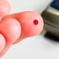 Kini masih dikembangkan tes ini.  (Foto: sparkonit.com)