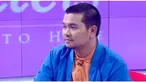 Jatuh bangun dihadapi Indra Bekti selama menjalani karier. Di saat kariernya cemerlang, Indra Bekti pun dihantam dengan isu pelecehan seksual. Bagaimanakah pengakuan dan cara Indra menghadapi semua masalah? 