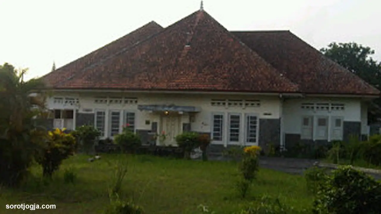 rumah-bung-karno-130716b.jpg