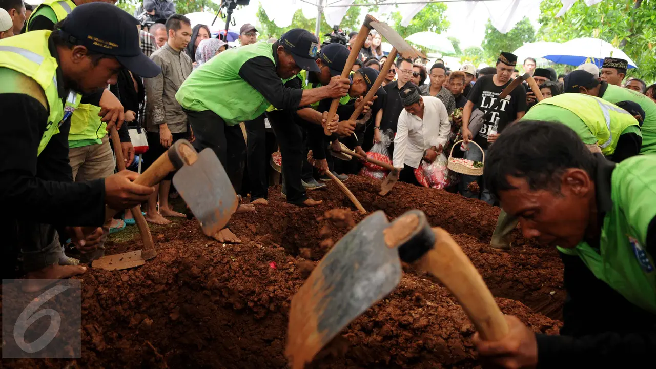 20161228-Korban-Pembunuhan-Sadis-Pulomas-Jakarta-GMS