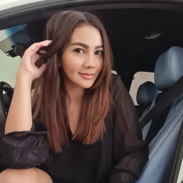 Ajeng Cikita