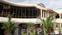 Bukan Hanya Fleksibel, Sejumlah Prodi Universitas Terbuka Kembali Raih Akreditasi Unggul