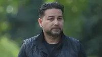 Saksikan Sinetron Cinta Setelah Cinta, Episode Rabu 31 Mei 2023 Malam Via Live Streaming SCTV di Sini