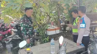 Warga Tangerang Digegerkan Temuan Kotak Misterius di Pinggir Jalan, Ternyata Ini Isinya