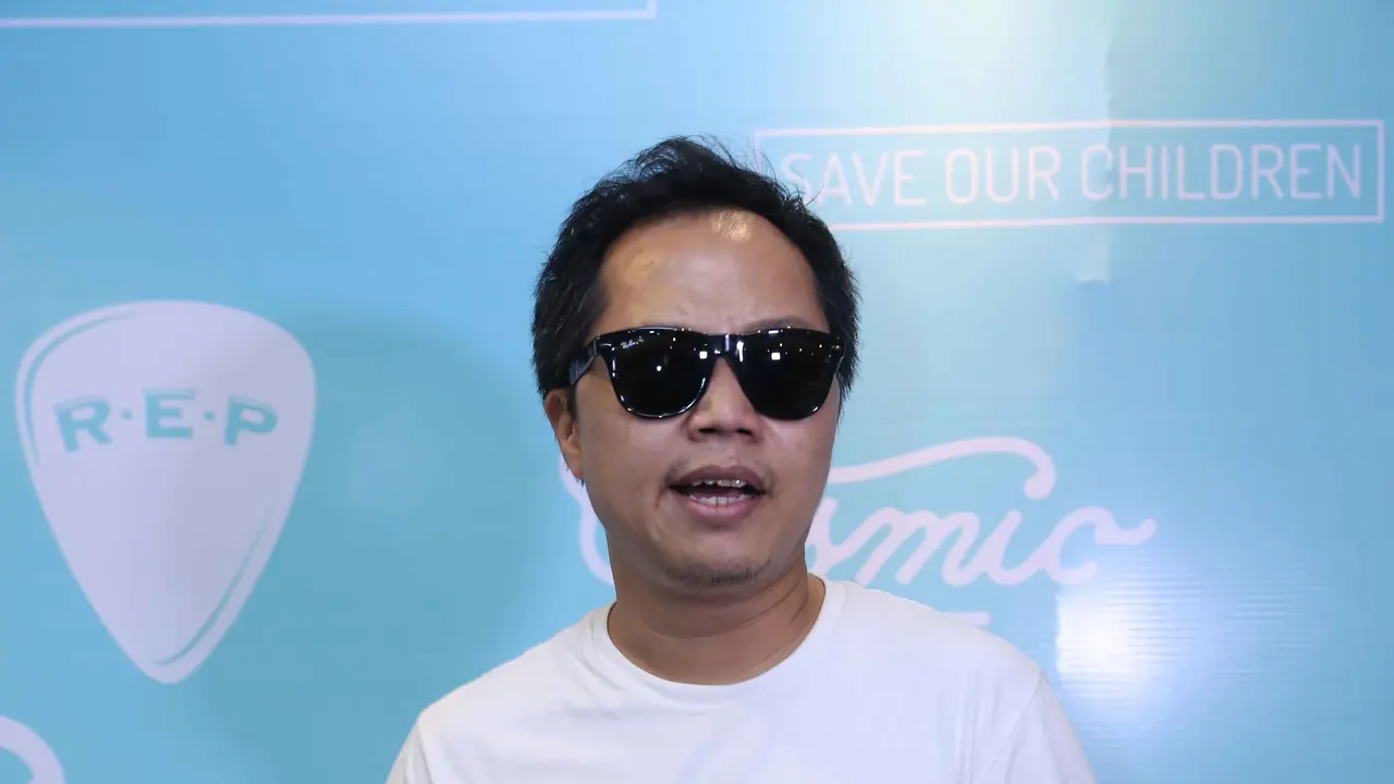 Sandhy Sondoro