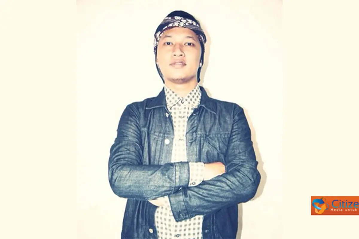 Totopong