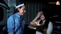[Video] Arti Usia 22 Buat Adipati Dolken