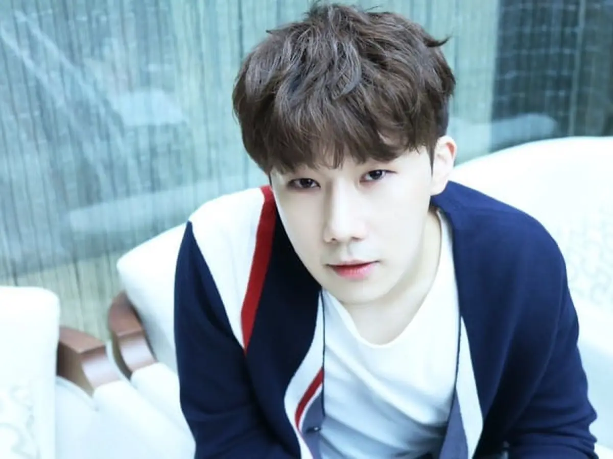 sung-gyu-infinite-agensi-sendiri-2024