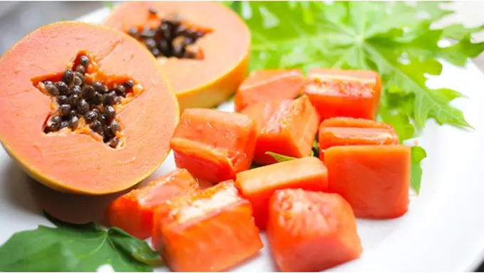 Courtesy ShutterStock.com