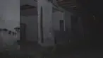 Rumah kosong bekas mess karyawan pabrik, lama tidak berpenghuni. saking lamanya bangunan tersebut, beredar cerita, sering muncul sosok penampakan wanita mengenakan baju merah. penjaga pabrik menyebutnya kuntilanak merah.
