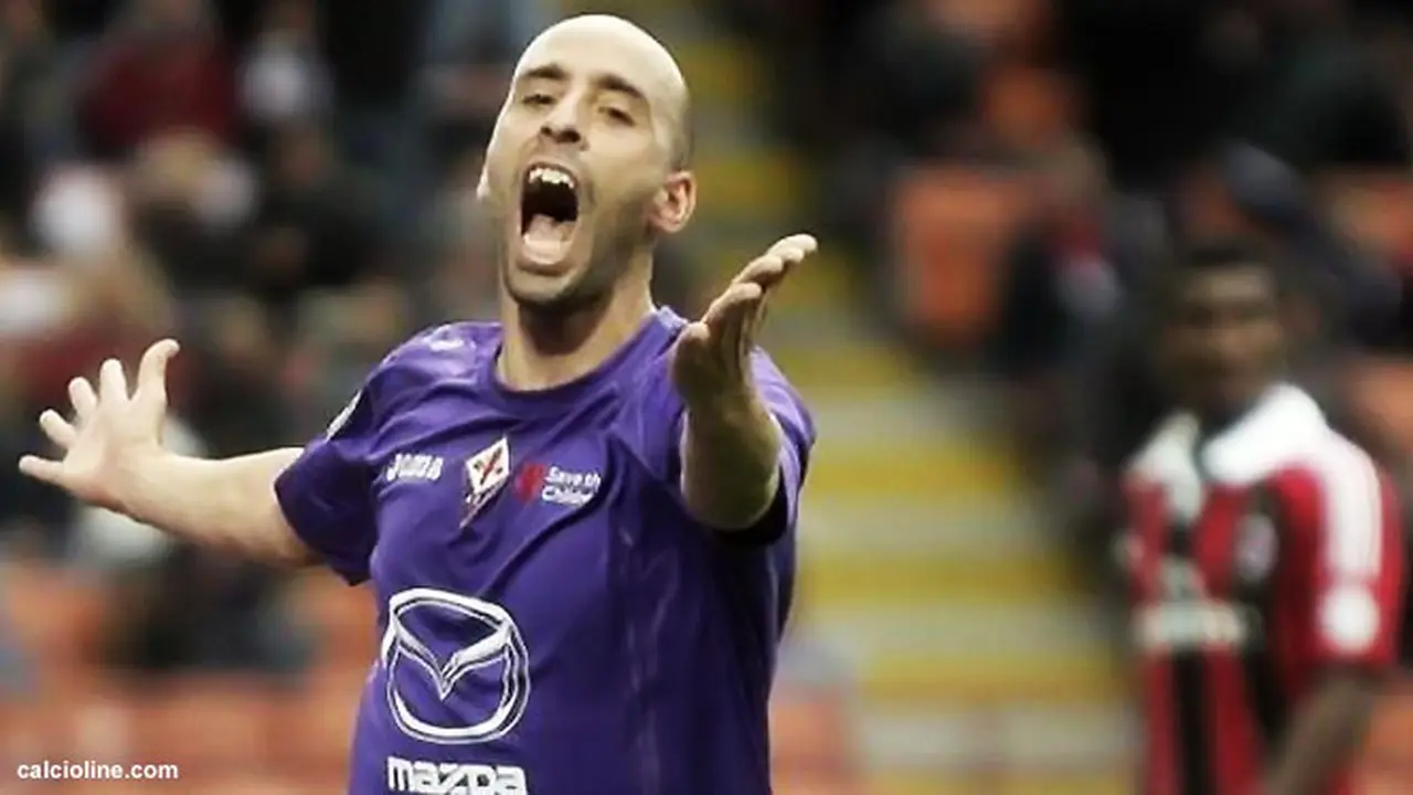 borja-valero-130708c.jpg
