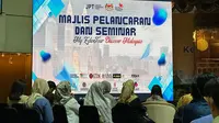 Malaysia Tawarkan EduTourism, Pengalaman Kuliah Sambil Wisata untuk Pelajar Indonesia