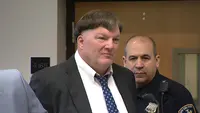 Rex Heuermann, the 'Gilgo Beach Killer,' Finally Confesses to Killing Eight Women