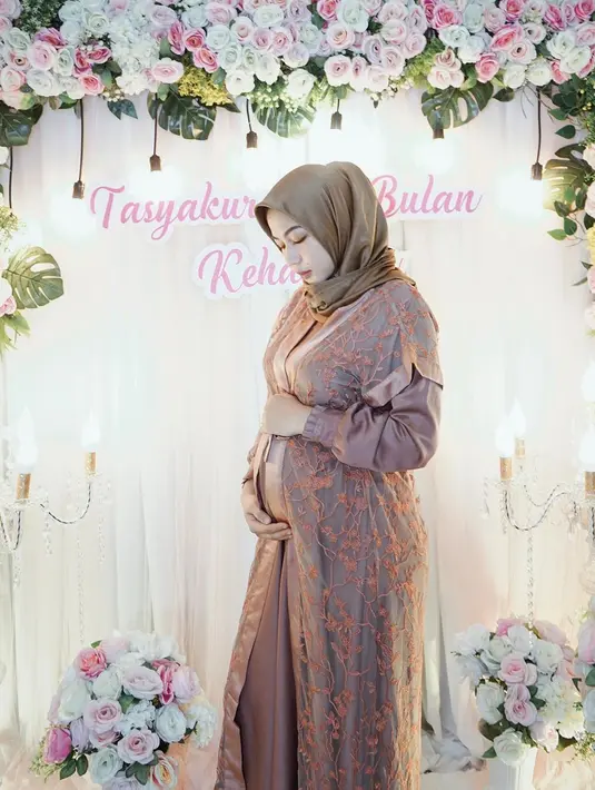 Young Lex (Instagram/eriskanakesya)